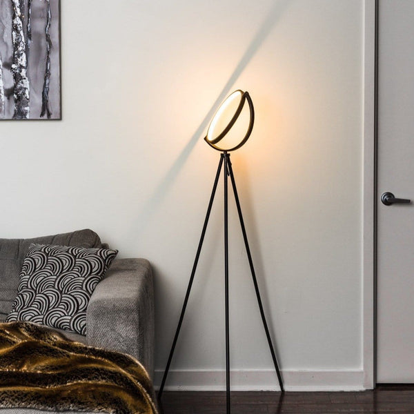 Modern Lamp