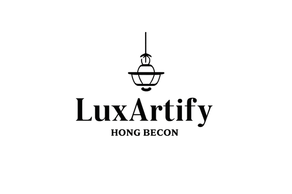 LuxArtify